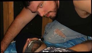 Video 286582604: bdsm bareback, gay bareback male sex, barebacking bear sex, good slave, bareback fat, bareback hd, pet, dirty