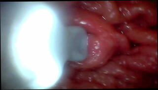 Video 1626003105: cuckold wife orgasm, cuckold kissing wife, cuckold wife's pussy, deep throat cuckold, hot wife cuckold, cuckold wife big, pussy clit orgasm, wet pussy orgasm close, wet pussy multiple orgasm, wet tight pussy orgasm, pink pussy orgasm, lady deep throats, orgasm shooting