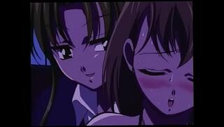 Video 702725995: hardcore yuri