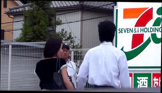 Video 1466418604: jav uncensored masturbation, jav uncensored teen, jav uncensored outdoor, uncensored jav japanese, asian jav japanese, man eats girls, girl undressing, couple