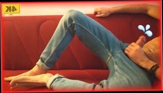 Video 1521163403: teen solo masturbation fingering, amateur solo teen fingering, hairy balls finger, fetish solo jerks, solo masturbation feet, feet fetish handjob, hairy solo cum, hairy dick solo, hairy cock solo, male feet fetish, fetish big feet, solo jerk cumshot, solo masturbation moaning, fingering masturbation naked, home alone jerking, cumshot 60fps