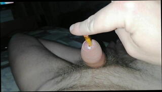 Video 1507366701: gay twink bdsm, twinks gays boys masturbations, twink boy gay sex, gay twink boy cock, twink gay emo boy, gay twink boys russian, twink sex small boy, twink boy toy, bdsm cock sounding, twink sex hd