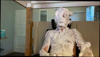 Video 1574184833: fetish gay solo, solo male cumshots gay, gay cum solo, solo amateur cum, cream fetish, fetish shaved, cream pie cum, wanking shaved