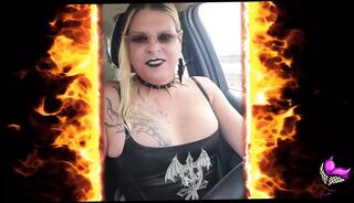 Video 1624184391: mistress fuck shemale, shemale bareback fucking, big tits shemale bareback, trans lesbian sex, amateur shemale bareback, bareback fucking porn, bareback fuck blowjob, fucking bareback hd, dark mistress, american mistress, smoking mistress, tattooed mistress, girl playing