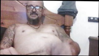 Video 1520438101: solo shemale wanking, solo ladyboy masturbating, girl solo fuck, solo wanking hard, solo wank mature, solo australian