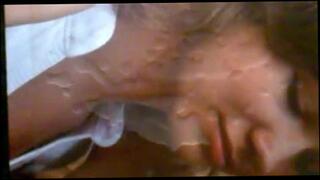 Video 199143301: amateur gay cum, amateur cum face, nice cum