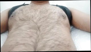 Video 1570176491: hairy slave, interracial slave, gay slave master, hairy daddy masturbation, slave fisting, gay slave asian, british slave, hairy indian, slave hd