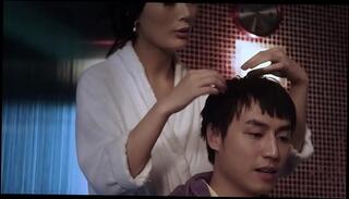 Video 347335155: virgin girl, virgin student, virgin moaning, virgin gf, woman virgin, virgin amateur, beautiful virgin, extreme virgin, virgin asian, amateur chinese girl, amateur girl deep, girl bf