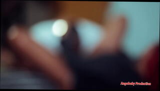 Video 1618465175: big booty girl twerking, booty 3d, natural boobs big booty, booty big natural tits, underwear girl, underwear sex, twerking blowjob, big booty bunny, kitchen twerk, bathroom twerk, underwear panties, bed twerk, romantic sex big boobs, skin fucks black, fucking slim