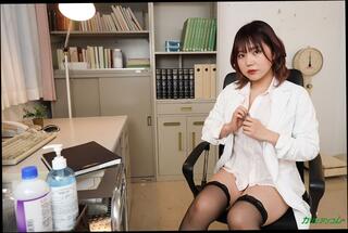 Video 1618968481: teacher uncensored, busty teacher, uncensored big tits, busty beauty, uncensored hd, straight teacher, teacher trains