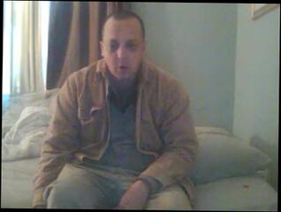 Video 1574482133: solo female joi, solo male joi, amateur webcam solo, muscular solo, men solo