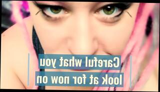 Video 1567802213: sissy boy solo, goddess sissy, sissy caught, sissy boy gay porn, sissy gay boy sucks, amateur solo gay porn, boy friend caught girl, amateur couple caught, amateur solo female, fucking girl porn, girl friend jerks