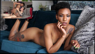 Video 901524904: skinny interracial, cumshots ebony swallow interracial, interracial cum swallow, interracial spanking, skinny small tits, hardcore skinny, skinny tattooed, ass fuck pussy licking, great spanking, spanking heels, high heels cum