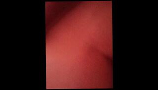 Video 1578561833: teen threesome creampie, gf doggy, mature teen threesome, asian teen creampie, pinay doggy, behind creampie