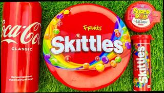 Video 1623610591: gay pov, white pov, pov european, hd pov