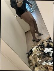 Video 1655288991: sissy pantyhose nylon, crossdresser sissy pantyhose, milking sissy crossdresser, nylon pantyhose fetish, sissy cum pantyhose, sissy crossdresser shemale, prostate milking cum, cock pantyhose nylon, sissy prostate orgasm, nylon pantyhose masturbation, sissy crossdresser teen, nylon pantyhose legs, asian sissy crossdresser, sissy cums hands, uniform pantyhose, chinese sissy, pantyhose hd