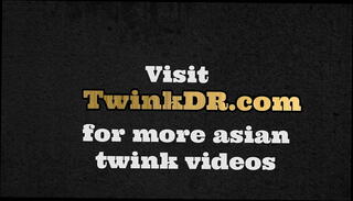 Video 1469624105: doctor barebacking asian twink, skinny twinks bareback, bareback twink gay sex, amateur asian twink bareback, twink couple bareback, twink bareback breeding, doctor exam gay medical, gay slim twink, gay uniform twinks, behind bareback, nailed bareback