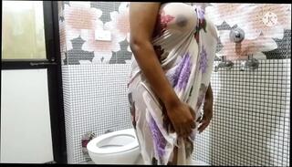 Video 1567389231: indian girl solo fingering, solo babe fingers, solo fingering pussy, tits solo fingering, solo fingering hot, sexy girl fingering pussy, girl fingering tight pussy, natural tits fingering pussy, sexy wife fingering, homemade solo girl, big tits girl fingering, fingering dirty, fingering old pussy, pussy fingering close, fingering straight, 18 year old fingering, fingering desperate