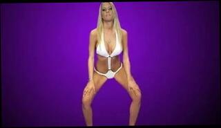 Video 56033401: eve deluxe, amateur porn slut, german amateur slut, pornstar slut, slut straight