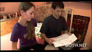 Video 91220215: amateur gf sucks fucks, teen gf sucks fucks, pussy sucking fucking hardcore, teen girl sucking fucking, sex pussy fuck hardcore, blowjob hardcore pussy fucking, teenie sucks fucks, girl friend sucks fucks, european teen fucks sucks, pussy fucking russian teen, hardcore group sex fucking, young girl fuck suck, gal screwed, bf screwed