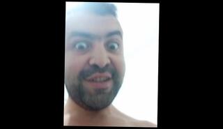 Video 1616415413: amateur milf massage, solo milf babe, milf solo anal, curvy milf solo, solo male anal, solo 18 years, massage celebrity, dick ass