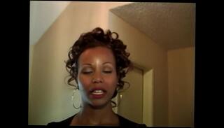 Video 289722701: blowjob anal doggy style, doggy style action, table doggy style, ebony doggy style, doggy style black, doggy style hd, straight action, pool action