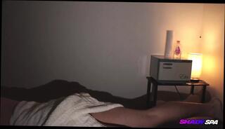 Video 1624522371: bikini massage, skinny massage, massage handjob cumshot, massage babe tit, skinny small tit babe, sensual handjob massage, couple sensual massage, massage jerk, skinny white babe, blonde massage babe, straight massage, great massage, short massage, hd massage, warm white semen, handjob queen, blowing white