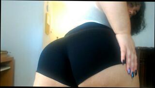 Video 1604681541: bbw ssbbw milf, bbw ssbbw big ass, bbw milf licks, tits bbw milf, amateur bbw milf, american bbw milf, bbw milf lingerie, bbw latin milf, brunette bbw milf, natural tits amateur milf, milf big tits hd, straight milf, milf latinas