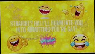 Video 1624450681: joi domination fetish, fetish pov joi, milf joi pov, dirty talk pov joi, amateur milf domination, pov ass fetish, milf pov hd, dirty little fetish, straight joi, gay humiliation, long joi