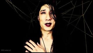 Video 1276443803: fetish model, solo model, amateur male model, intimate solo, romantic solo