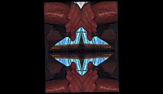 Video 1618960963: milf wife solo, amateur milf solo, hot milf solo, wife big cock milf, big dick teen solo, fat cock solo, thick cock solo, solo big cock stroke, solo male big cock