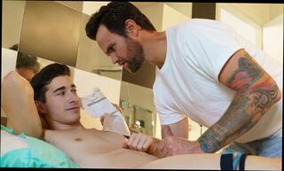 Video 1604331911: skinny twinks fucking bareback, daddy fucks twink bareback, twink boys bareback fuck, twink bareback fucking teen, gay bareback twink boy, stepson fucking stepdad, twinks hot bareback fucking, twinks blowjob bareback, twink bareback anal, stud stepson, daddy barebacks step son, stepdad family fuck, fucking bareback hd, bad stepdad, teen fucks father