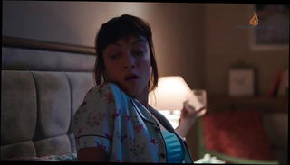 Video 1496551901: sexy brunette feet, feet straight, turkish feet, celebrity feet, feet hd