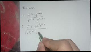 Video 1611096693: milf amateur fetish, amateur milf interracial, amateur milf solo, amateur solo male, milf argentina, interracial cosplay, fetish games