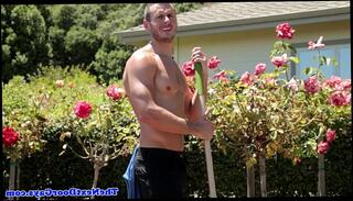 Video 217638055: jock rims fucks ass, rimjob rimming, rimming closeup, ripped jock ass fucked, hunk rimming ass fucking, jock fucks gay ass, jock butt fucked, gay rimjob cumshot, sex jock fuck, jocks fucking outdoors, gay jock athlete, tattooed jocks fucking, jock kisses, pornstar jock