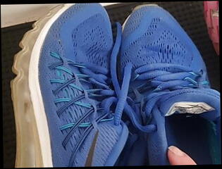 Video 1582881391: fetish gay solo, fetish slave, sex slave fuck toy, slave cum fucking, amateur slaves sex, toy fetish cock, shoe fetish cum, fucks young slave, solo toy hd, european slave, solo czech