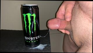 Video 1605879661: fetish gay solo masturbation, solo piss masturbation, fetish solo jerks, solo cock massage, chubby gay massage, tiny piss, solo male piss, rope fetish, solo cock masturbation cum, dick solo masturbating cumming, cumshot masturbation gay solo, penis massage cum shot, piss wank cum, solo masturbing cum shoot, big cock handjob pissing, piss fuck cum, amateur gay piss, small penis pissing, solo shooting cum load, fat cock pissing, cock head massage, hd massage fuck, piss drinking