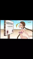 Video 1624527441: nude straight, pakistani nude, straight 18 year old, nude close, nude asian, nudes hd