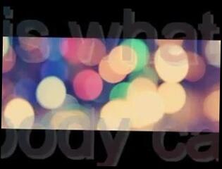 Video 251766901: crossdresser sex toy, crossdresser gay sex, fucking machine play, crossdresser masturbation, amateur crossdresser, man crossdresser