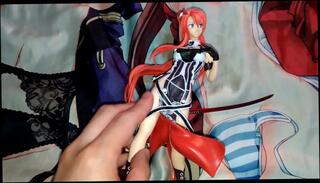 Video 1566785023: hentai anime big boobs, hentai anime sex, hentai anime game, bukkake hentai game, japanese hentai anime, hentai solo, solo masturbation sex toys, solo male sex toy, solo male masturbation cumshot, solo amateur toys, semen bukkake, red head solo, nerdy amateur