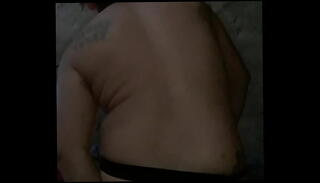 Video 743011165: gay public hardcore, amateur public gay