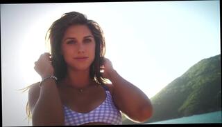 Video 177406201: joi jerk, joi masturbation, girl joi, straight joi, joi hd, celebrity jerk, sports girl