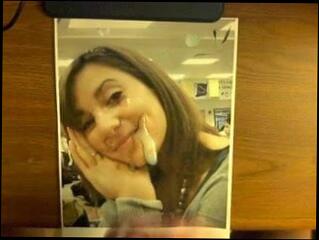 Video 66300101: amateur gay cum, sexy facial