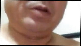 Video 1569196791: gay daddy cum, gay asian daddy, daddy china