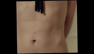 Video 1105838665: gay nipple play, gay anal play, gay love anal