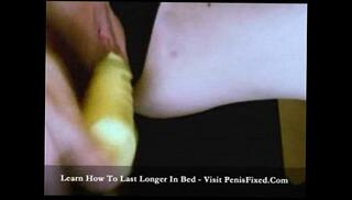 Video 10664815: sexy teen toying, teen hot tie toys