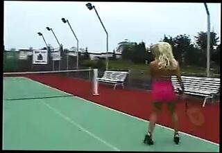 Video 47428301: interracial massage, massage anal sex, pussy massage anal, white interracial anal, pussy lips massage, wet pussy massage, blonde interracial anal, straight interracial, interracial monster, outside interracial, massage games, chat anal