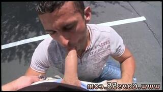 Video 451085425: porn public gay sex, outdoor gay porn, gay men jacking, gay old men young