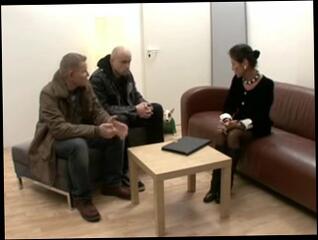 Video 52573504: russian stud, russian group sex, russian mature sex