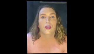 Video 1588572663: bbw shemale solo, bbw amateur solo, tit bbw solo, tranny solo trans, smoking amateur solo, bbw small tits